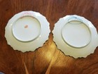 Foto 6 di 6
