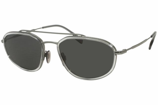 burberry pilot sunglasses