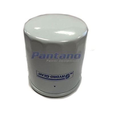 Buy Filtro Spin-on Per Hydro-Gear 52114 Online Italia - Foto 7