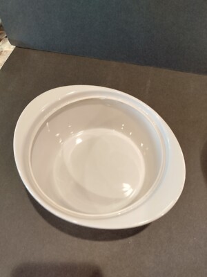 シェーンバルド Schonwald LUKULL FEUERFEST 器 Schonwald Lukull Feuerfest Serving Dish | Krugersgold