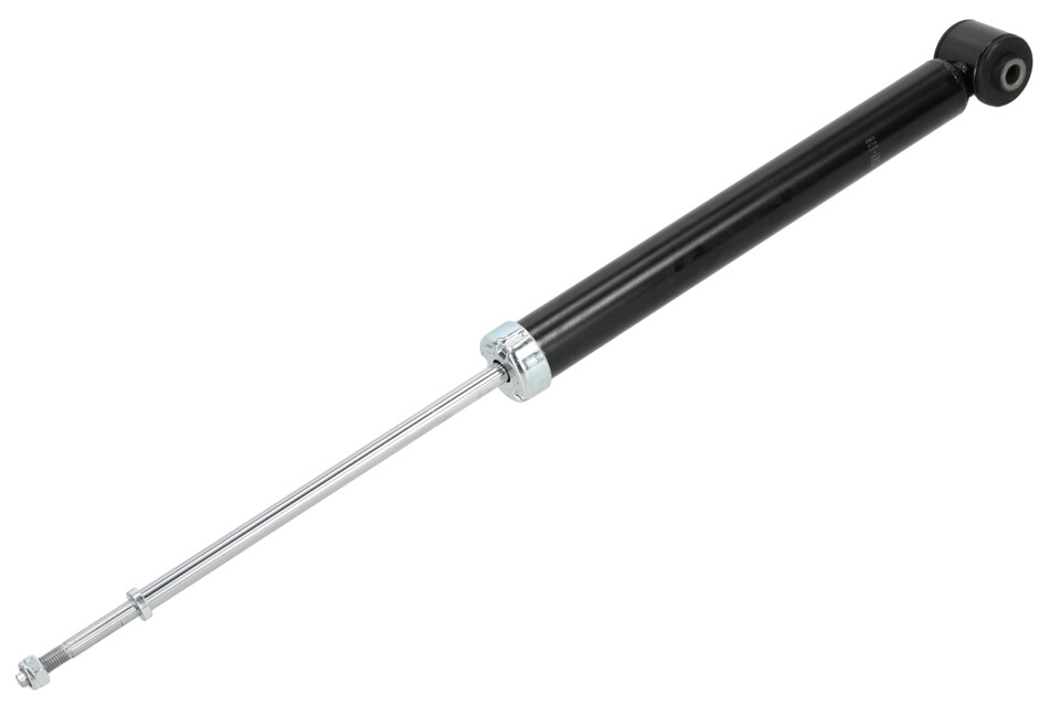 Suspension arrière Hyundai Accent III 2005-2010 pour des trajets en famille sereins