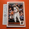 2023-24 Hoops Eric Gordon Phoenix Suns #93