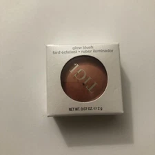 TIGI Professional Cosmetics Glow Blush - Awaken .07 Oz