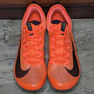 Nike Zoom Superfly Elite 2 Men