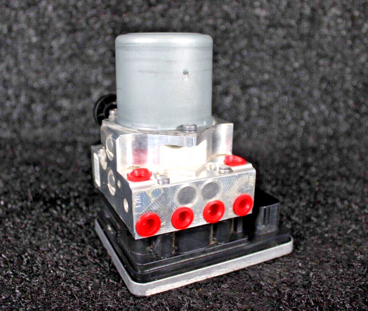 Flexible De Frein A.B.S. SL 6277