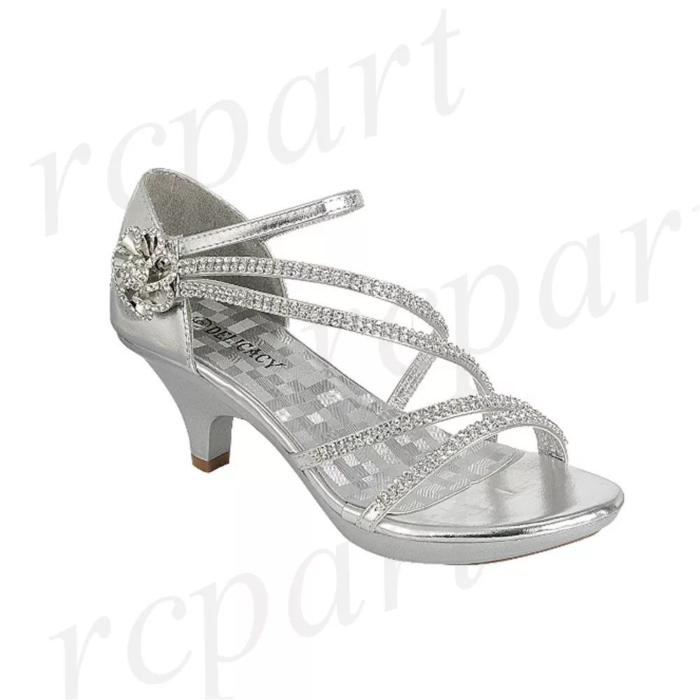 Women's shoes hotsell evening formal