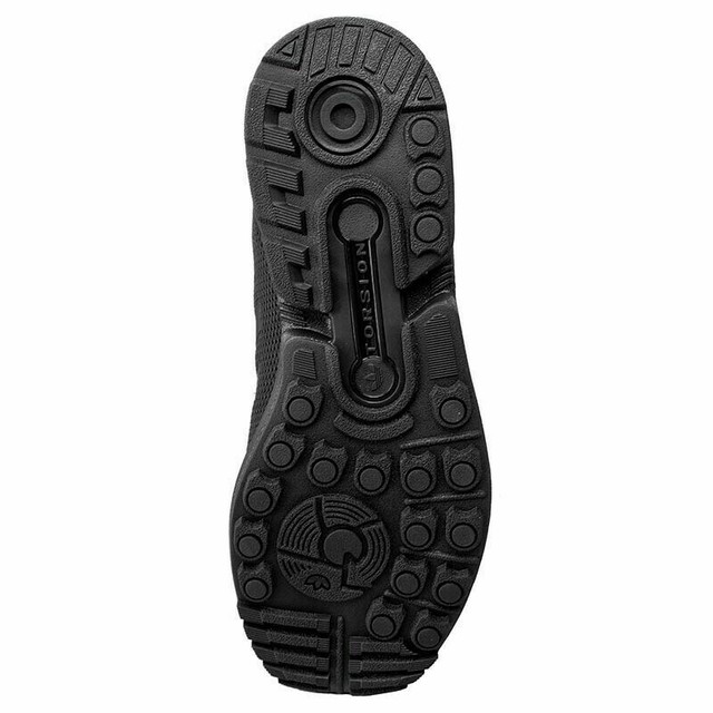 art s32279,Quality assurance,protein-burger.com