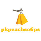 pkpeachso6ps