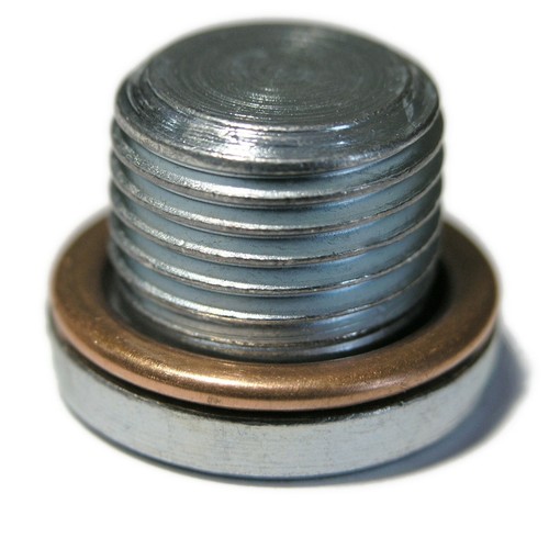 M16 SUMP PLUG +WASHER RENAULT 7703075347 7703075348 7703075012