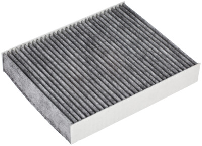 Atp Automotive Ra-158 Carbon Activated Premium Cabin Air Filter (740993073536)