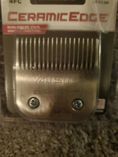 Andis CeramicEdge 4FC 64295 Clipper Blade 9.5mm #2951