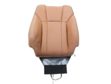 Siège Subaru OUTBACK