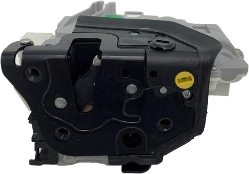 Rear Right Door Lock Actuator Latch for Audi A4 Avant A5 Q3 Q5 Q7 8K0839016A - Picture 6 of 9