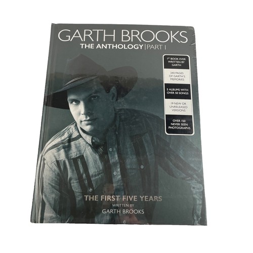 【中古】 Country Dance Club Usa： Cowboy Rhythms CountryDance Series Country Dance Club Usa: Cowboy Rhythms by The Country Dance CD No