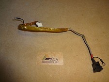 Toshiba Satellite Pro L30 Laptop Power Socket / DC Jack & Cable