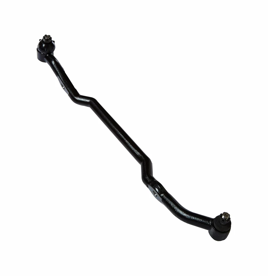 Kit de dirección de suspensión de 12 piezas para Pontiac Phoenix Chevrolet Camaro Buick Apollo Foto 2 de 4