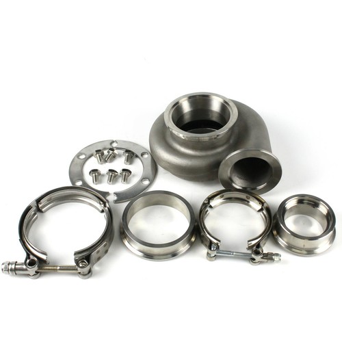 CBS Racing Shop-Garrett Turbine Housing GT35 / GTx35 Oem - 68Mm - V