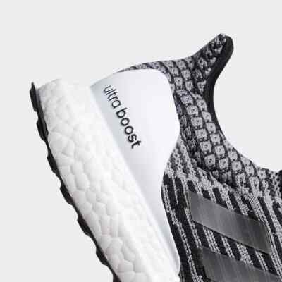 adidas gazelle silver green womens Adidas Ultra Boost  Mike Sport