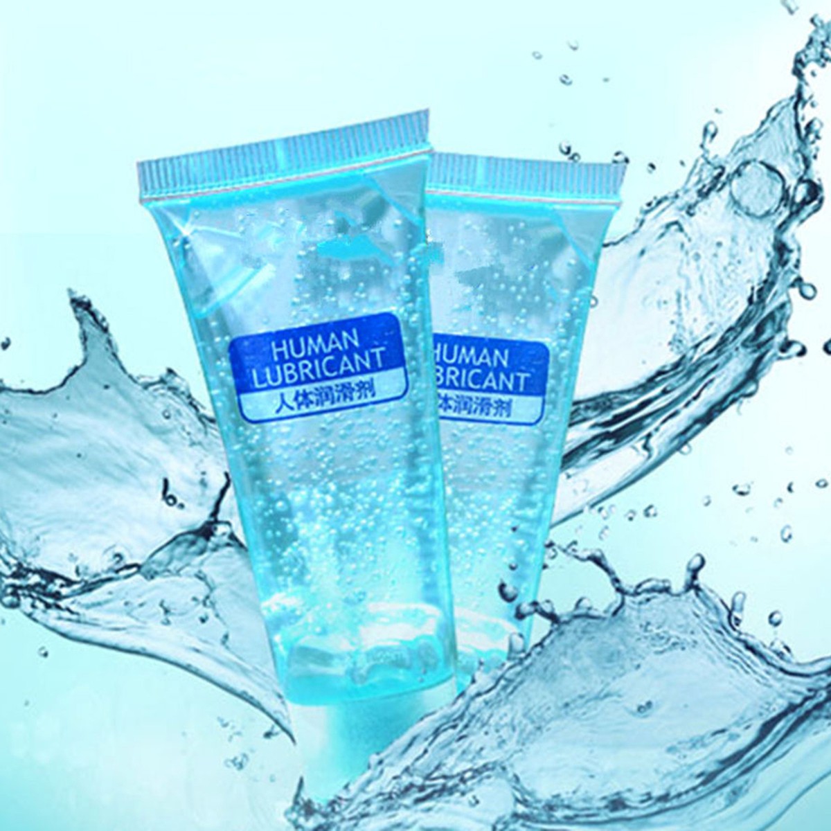 Lubricant Long Lasting Water Based Sex Lube Lubricantes-Sexuales-Gel-for-Couple | eBay Lubricant Long Lasting Water Based Sex Lube Lubricantes-Sexuales-Gel-for-Couple | eBay