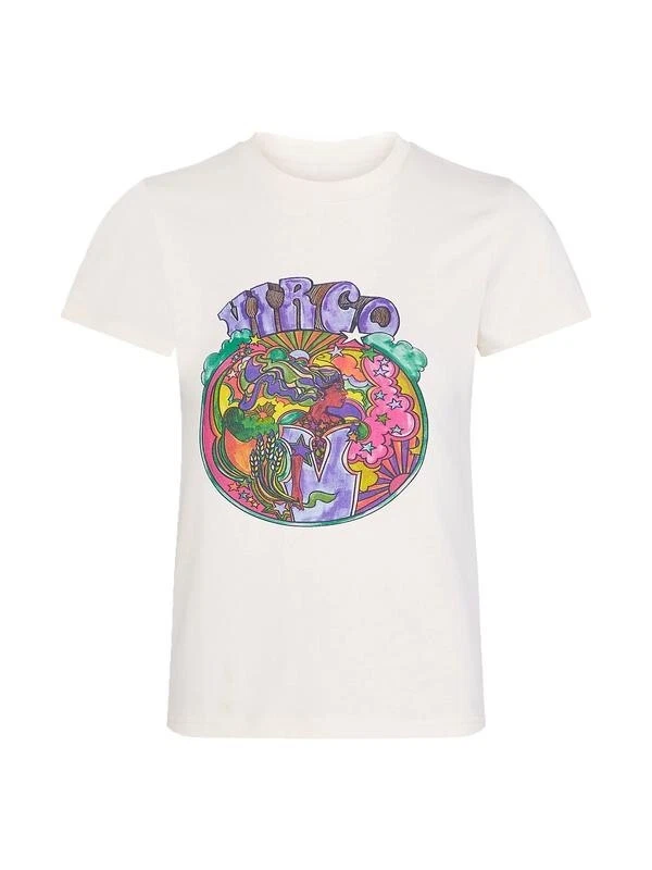 Tommy hilfiger on sale virgo shirt