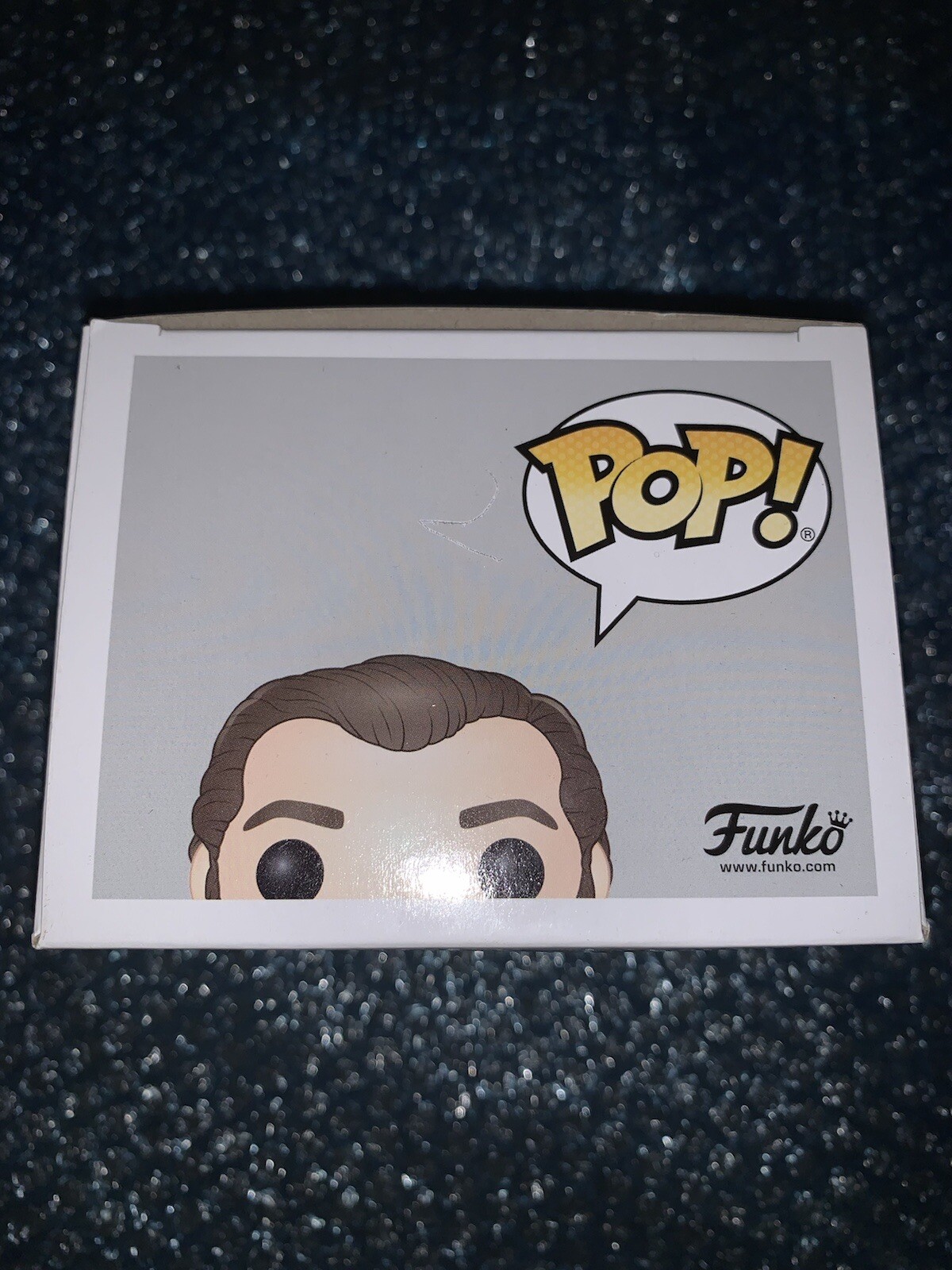 Funko Pop! Movies: Fantastic Beasts 2 au meilleur prix sur
