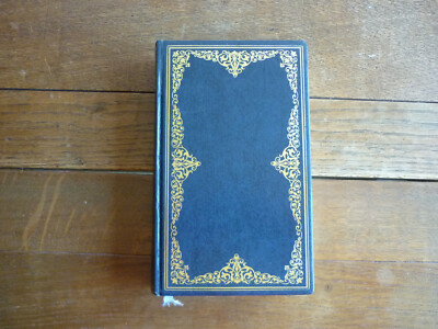 W M Thackery   Vanity Fair