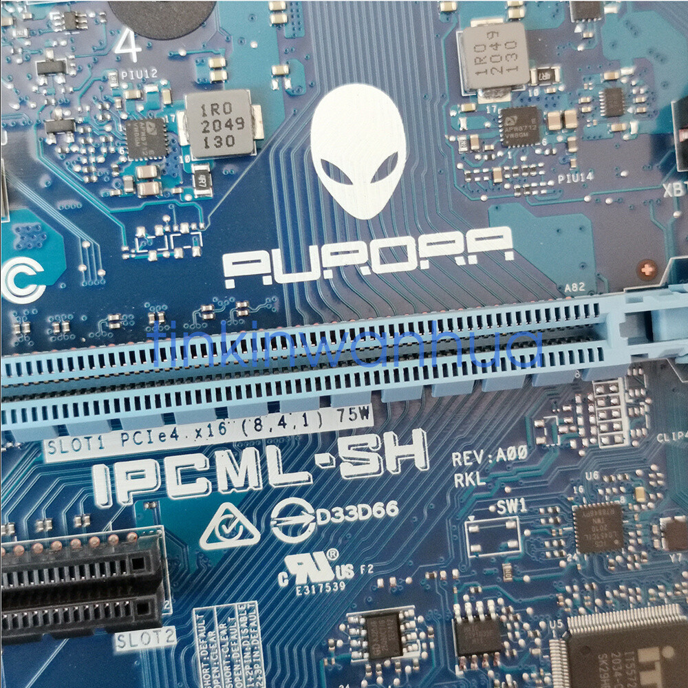 s-l1200.jpg