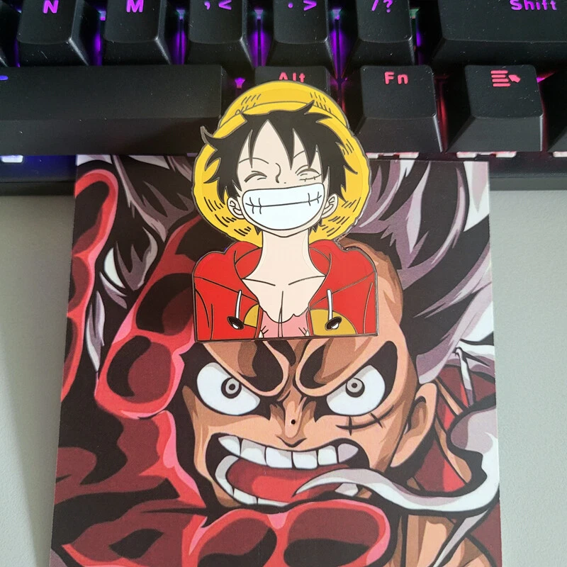 Pin by m on One Piece  One piece pictures, Manga anime one piece