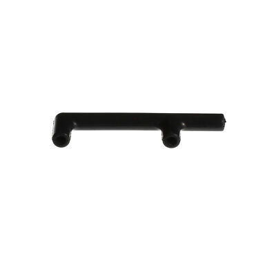 Convotherm Schlauchanschluss - 6014001