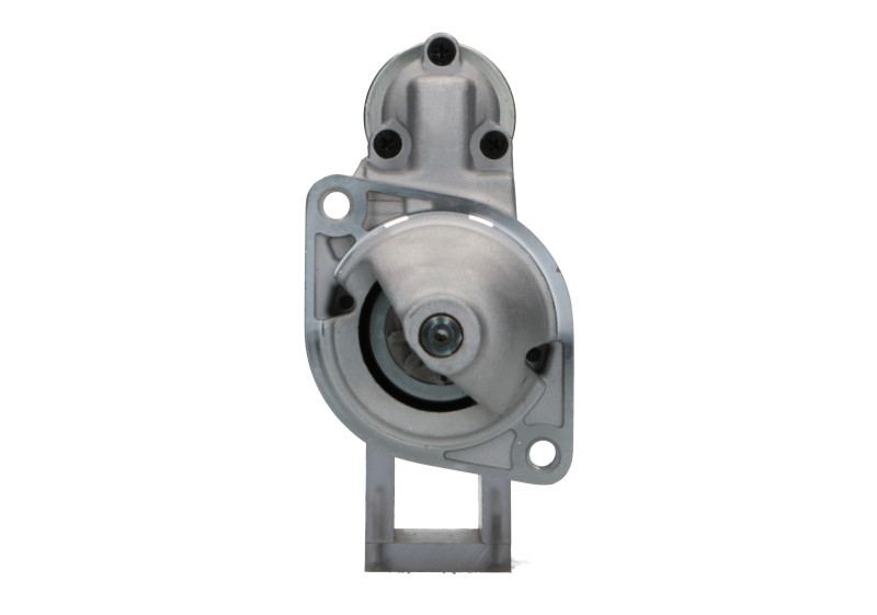 Nuovo Motorino Avviamento Per Lombardini 1,1 kW 12 Volt 0001107474+