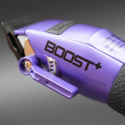 BaByliss Pro FX870PI BOOST+ Influencer Collection Cordless Clipper ...