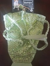 Animal Welfare League Benefit Costume Parade Halloween Photos One Size MERMAID