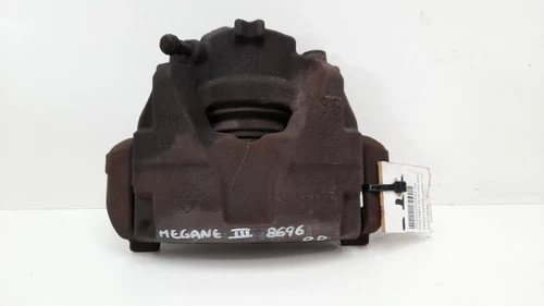 410010303R Pinza De Freno Delantera Derecha para RENAULT MEGANE III SPOR 2663158 - Imagen 1 de 10