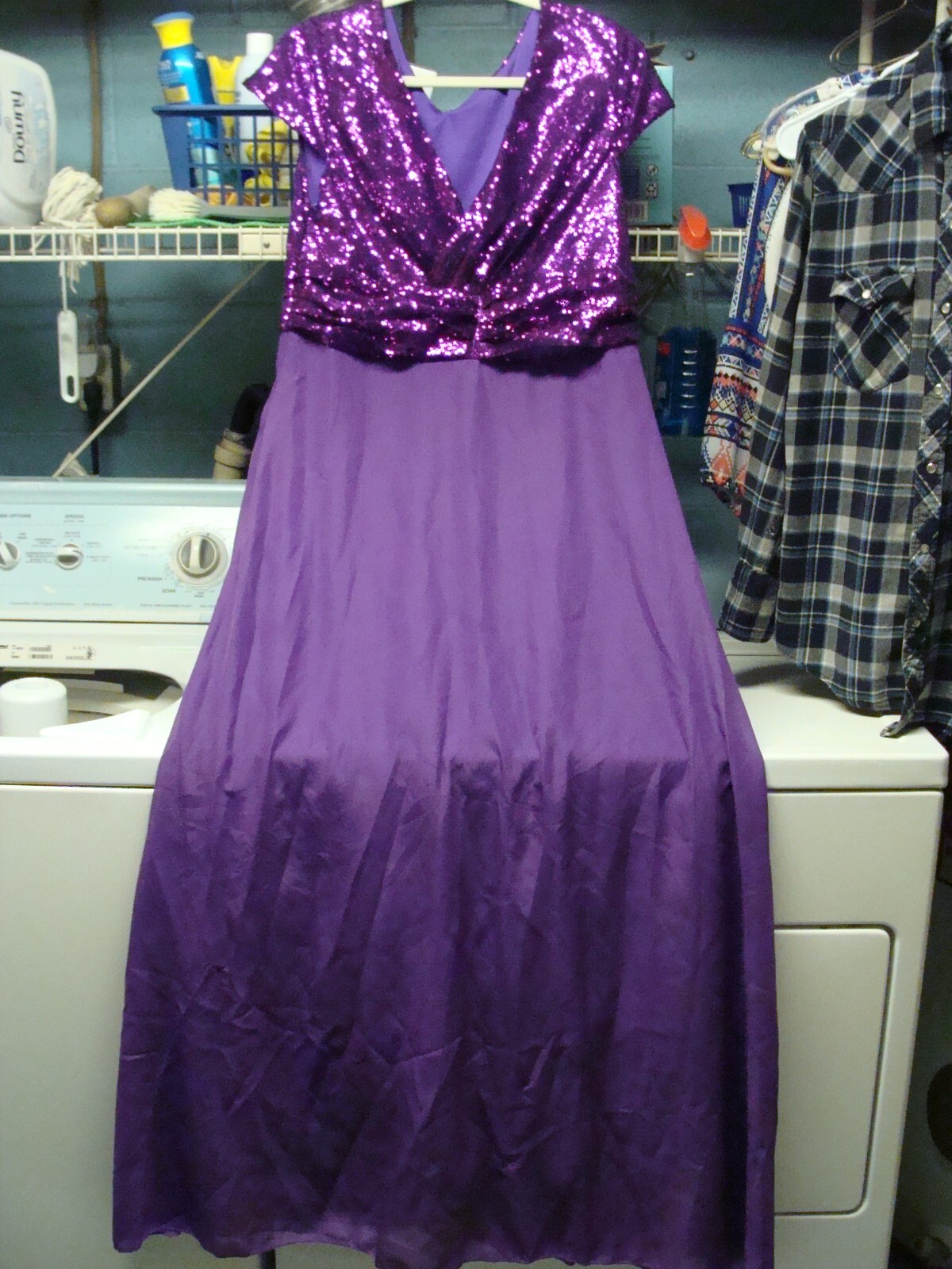 Picture 1 of 3