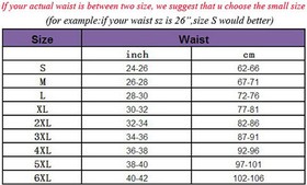 28 Steel Bones Waist Training Full Spiral Steel Boned Shaper Underbust Corset SY