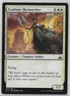 MTG Exultant Skymarcher Rivals of Ixalan (RIX) Common Magic #007/196 Unplayed