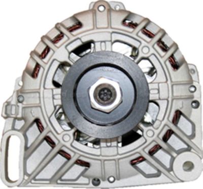 Lichtmaschine 95A Renault Clio II Kangoo Thalia 1.2 16V SG9B035 SG9B107