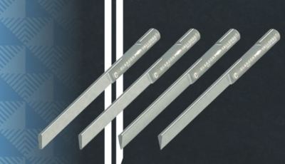 GLARDON VALLORBE CARBIDE QC GRAVERS ONGLETTE C-MAX # 0 1 2 3 4 SUPERIOR to GRS