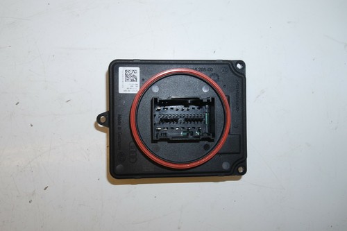 Audi A6 4K A7 4K LED Tagfahrlicht Steuergerät 4K0941572D