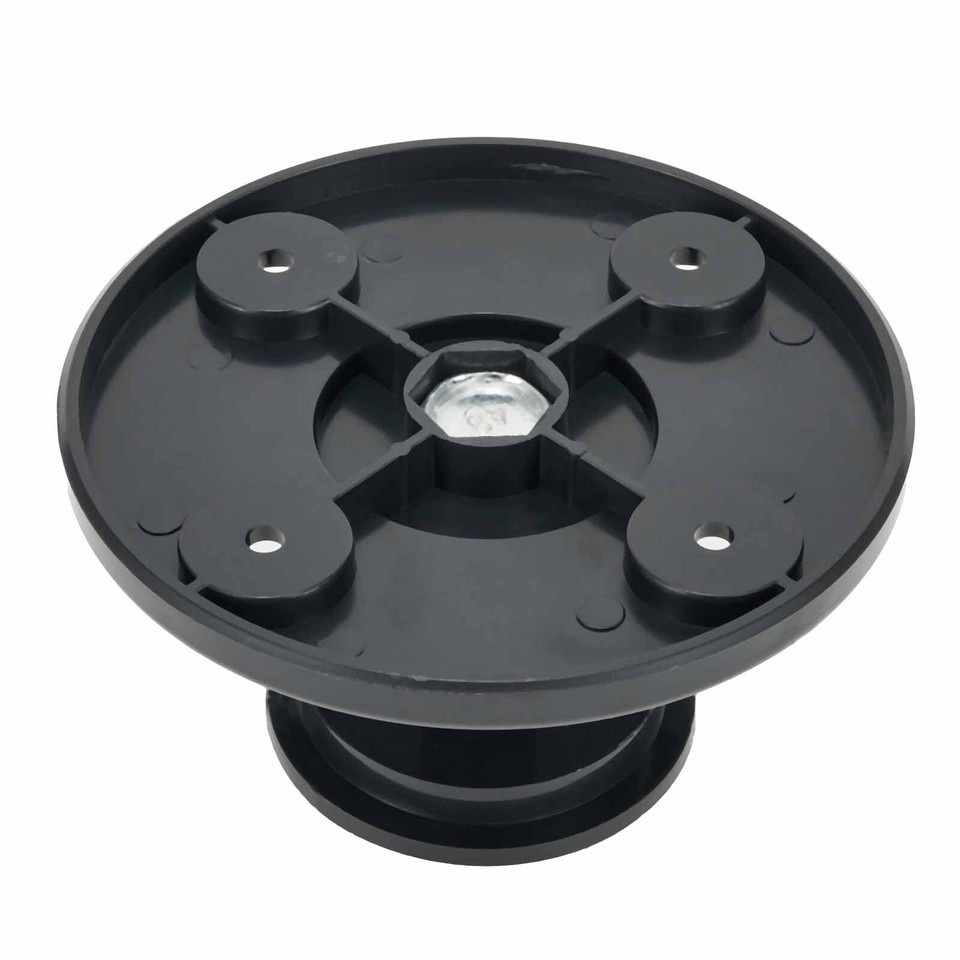 MIG WELDING WIRE SPOOL HOLDER FOR BOTH 1KG & 5KG REELS WELDER REFIT