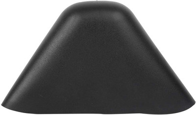 Bootsnasenkonus-Schutzzubehör, Antikollisions-Bootskonus Robustes PVC-Bootsnasen