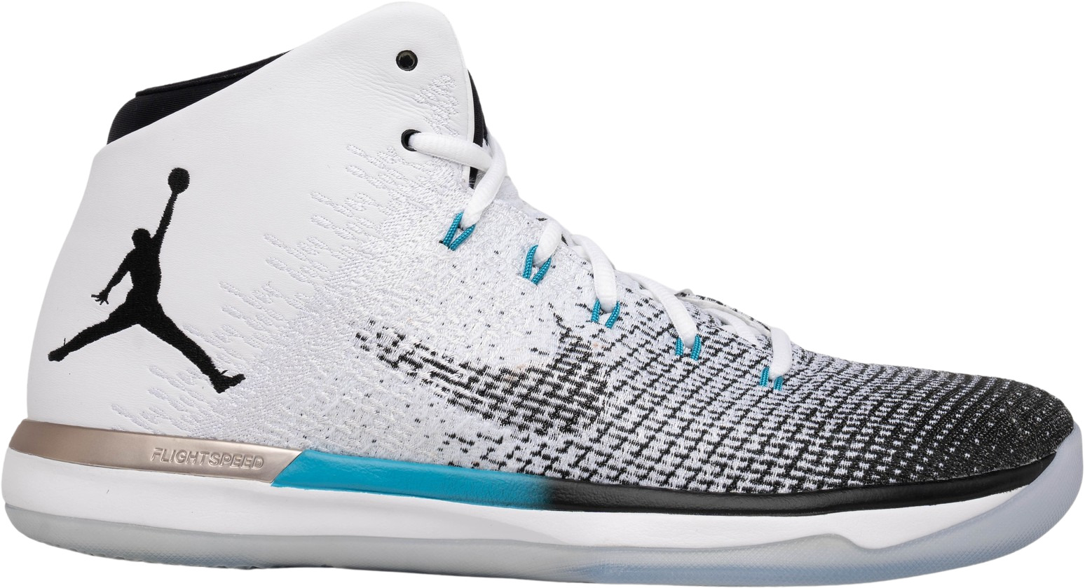 Preços baixos em Jordan 31 N7 - 854272-003 | eBay Preços baixos em Jordan 31 N7 - 854272-003 | eBay