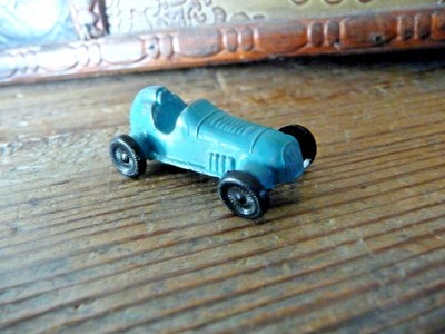 diecast midget race cars