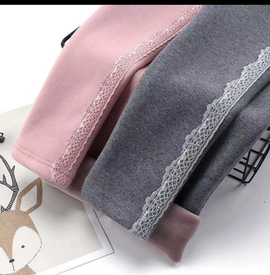 2 Yards Sequins & Corded Wavy Ribbon Orange Trim/Sewing/Crafts/Bridal/ 1/2" Wide - Image 4 of 4