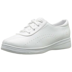grasshopper shoes white