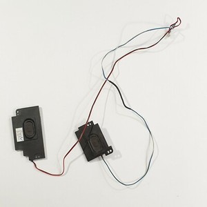 Lenovo ThinkPad W510 Lautsprecher Speaker