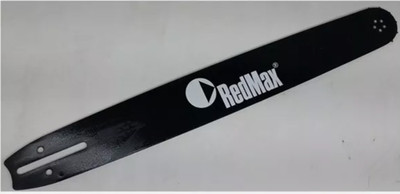 591062752 RedMax Guide Bar (14'' / 52DL / .050'' / 3/8LP)