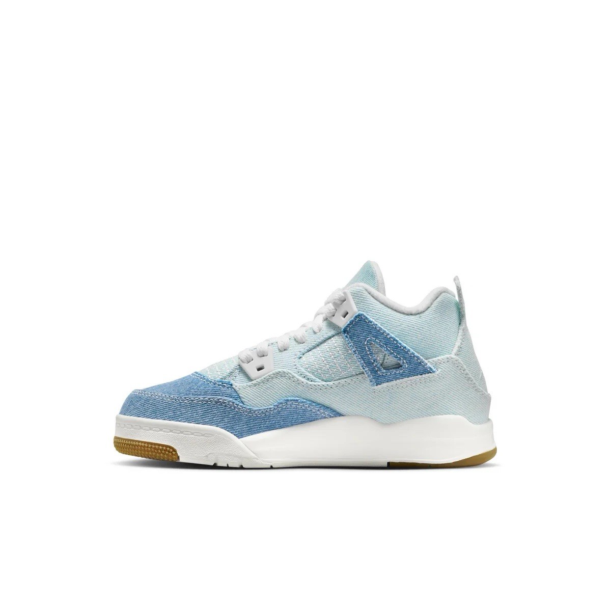 NIKE AIR JORDAN 4 