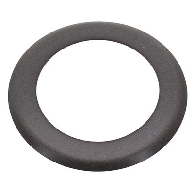 Long Service Life Replacement Piston Ring for Air Compressor Accessories