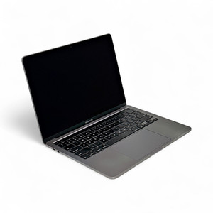 MacBook Pro 2020 I5 | eBay